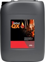 Фото - Моторное масло Triple QX SynPlus 5W-40 PD 20&nbsp;л