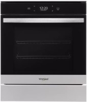 Фото - Духовой шкаф Whirlpool WOS 52ES4 MZ