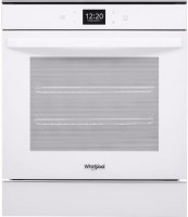 Фото - Духовой шкаф Whirlpool WOS 52ES4 MW