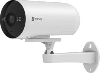 Фото - Камера видеонаблюдения Ezviz H5 PoE 2K