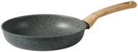 Фото - Сковородка Bravo BC-1102-24 24&nbsp;см