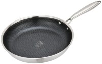 Фото - Сковородка Heinner Titanium3 HR-MRK-20T 20&nbsp;см