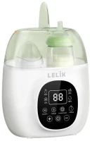 Фото - Стерилизатор / подогреватель Lelik Velly