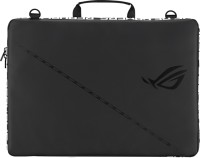 Фото - Сумка для ноутбука Asus ROG Ranger Carry Sleeve 16 16&nbsp;"