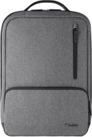 Фото - Рюкзак Belkin Classic Pro Backpack 15.6