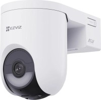 Фото - Камера видеонаблюдения Ezviz HB8 Lite