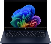 Фото - Ноутбук HP OmniBook X Flip x360 14-fm0000 (14-fm0023dx)