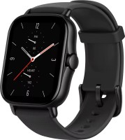 Фото - Смарт часы Amazfit GTS 2 New