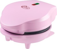 Фото - Тостер Bestron AMW500L