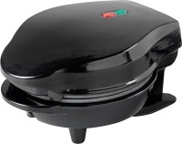 Фото - Тостер Bestron AMW500Z