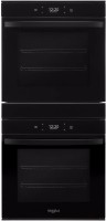 Фото - Духовой шкаф Whirlpool WOD 52ES4 MB