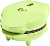 Фото - Тостер Bestron AMW500GEE