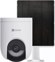 Фото - Камера видеонаблюдения Ezviz HB8 Lite Kit