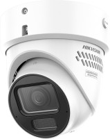 Фото - Камера видеонаблюдения Hikvision DS-2CD2H47G3-LIZS2UY/SL