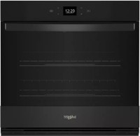 Фото - Духовой шкаф Whirlpool WOES 5027 LB