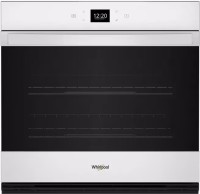 Фото - Духовой шкаф Whirlpool WOES 5027 LW