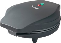 Фото - Тостер Bestron ABWM300BL