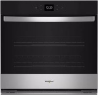 Фото - Духовой шкаф Whirlpool WOES 5027 LZ