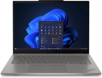 Фото - Ноутбук Lenovo ThinkPad L13 2-in-1 Gen 6 AMD (21RD000AGE)