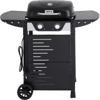 Фото - Мангал / гриль Yato YG-20070