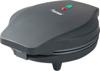 Фото - Тостер Bestron ASW217BL