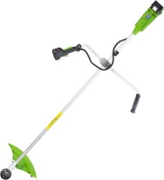 Фото - Газонокосилка Procraft ATA20B