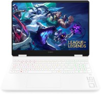 Фото - Ноутбук HP OMEN 16-am0000 (16-am0073nw)