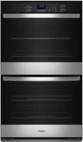 Фото - Духовой шкаф Whirlpool WOED 3030 LS