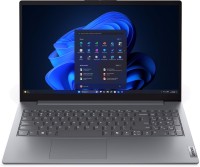 Фото - Ноутбук Lenovo V15 G6 ARP