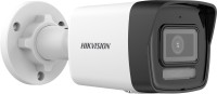 Фото - Камера видеонаблюдения Hikvision DS-2CD1061G2-LIU 2.8 mm
