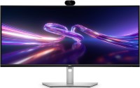 Фото - Монитор Dell Pro P P3426WEV 34&nbsp;"  черный