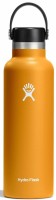 Фото - Термос Hydro Flask Standard Mouth Flex Cap 621 ml 0.621&nbsp;л