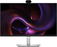 Фото - Монитор Dell Pro P P2726DEV 27&nbsp;"  черный