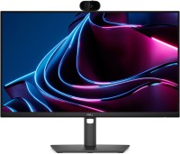 Фото - Монитор Dell Pro P P2426HEV 23.8&nbsp;"  черный