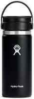 Фото - Термос Hydro Flask Wide Flex Sip 470 ml 0.47&nbsp;л