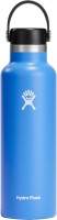 Фото - Термос Hydro Flask Standard Flex Cap 621 ml 0.621&nbsp;л