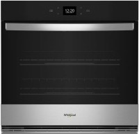 Фото - Духовой шкаф Whirlpool WOES 5030 LZ
