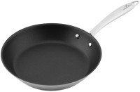 Фото - Сковородка ETA Inox 5930 90000 28 см