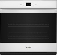 Фото - Духовой шкаф Whirlpool WOES 5030 LW