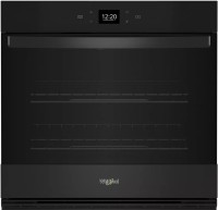 Фото - Духовой шкаф Whirlpool WOES 5030 LB