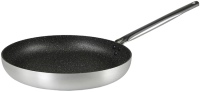 Фото - Сковородка FLONAL Pura Induzione GPRPB2870 28&nbsp;см