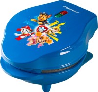 Фото - Тостер Bestron APP500B