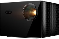 Фото - Проектор Valerion VisionMaster Max
