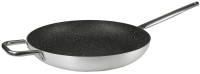 Фото - Сковородка FLONAL Pura Induzione GPRPB4070 40&nbsp;см