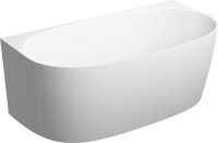 Фото - Ванна Omnires VALENCIA M+ 148x77.4&nbsp;см