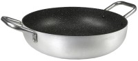 Фото - Сковородка FLONAL Pura Induzione GPRPX4070 40&nbsp;см
