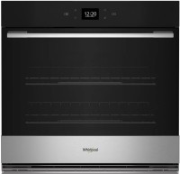 Фото - Духовой шкаф Whirlpool WOES 5930 LZ