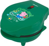 Фото - Тостер Bestron APP500G