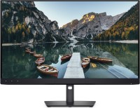 Фото - Монитор Dell UltraSharp U3226Q 31.5&nbsp;"  черный