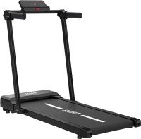 Фото - Беговая дорожка EcoFit E-04D3